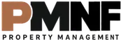 Property Management North Florida Logo